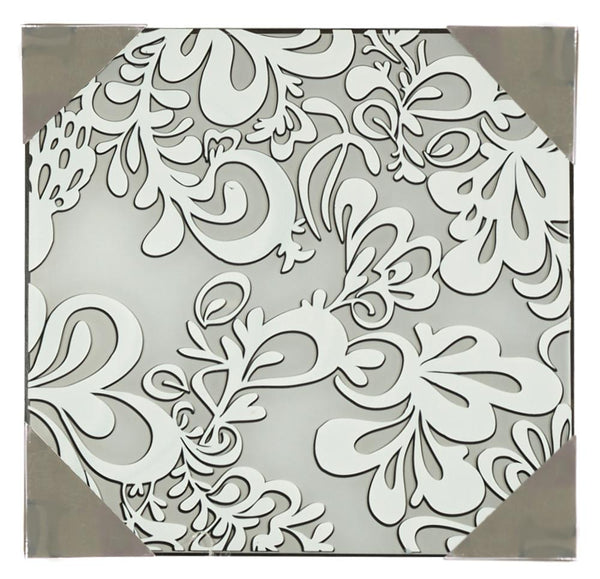Luminaire plafonnier | Cedra