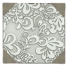 Luminaire plafonnier | Mirnelilo