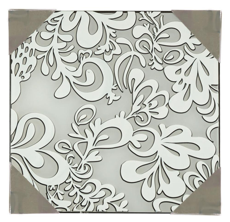 Luminaire plafonnier | Mirnelilo