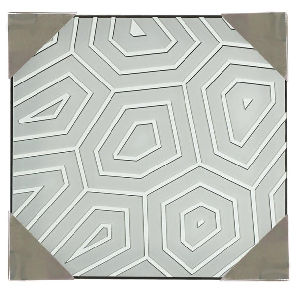 Luminaire plafonnier | Fiorana