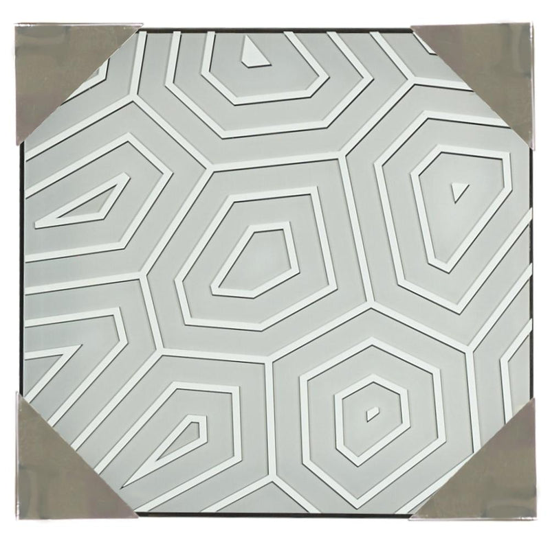 Luminaire plafonnier | Fiorana