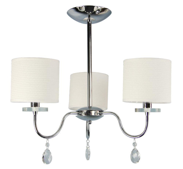 Suspension luminaire | Estera