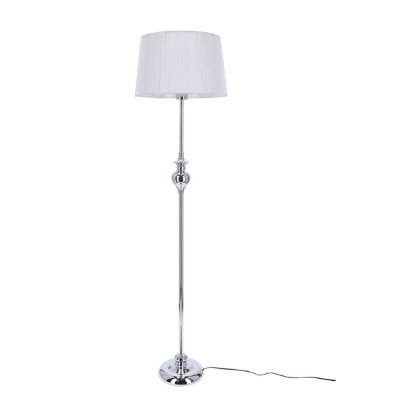 Lampadaire salon | Gillenia