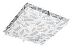 Luminaire plafonnier | Fikus