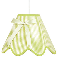Suspension luminaire | Vitalia