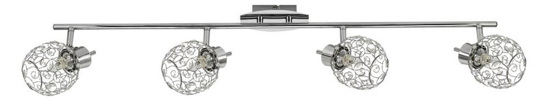 Luminaire plafonnier | Velneleno
