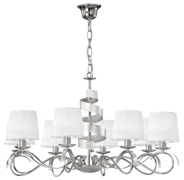 Suspension luminaire | Rowena