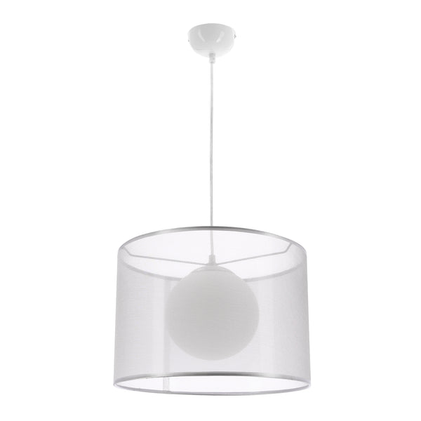 Suspension luminaire | Lorberessa