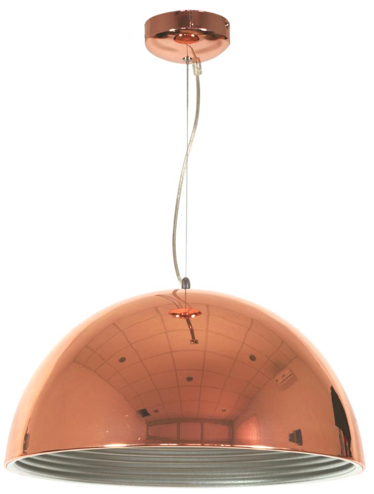 Suspension luminaire | Amalfi
