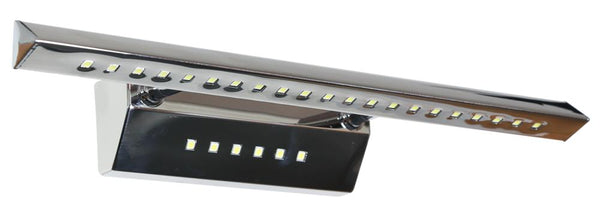 Applique murale LED Forte
