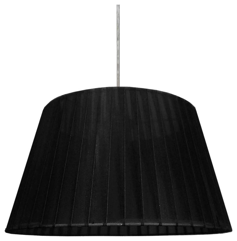 Suspension luminaire | Elineleno