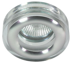 Spot LED | SK-81