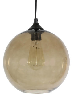Suspension luminaire | Nerkaneno