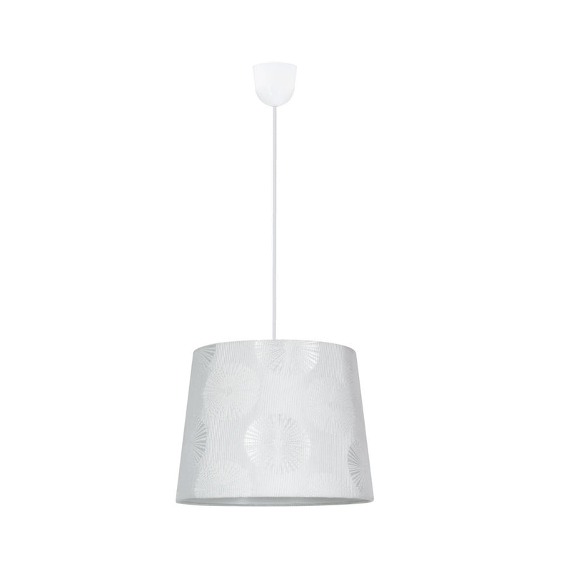 Suspension luminaire | Winter