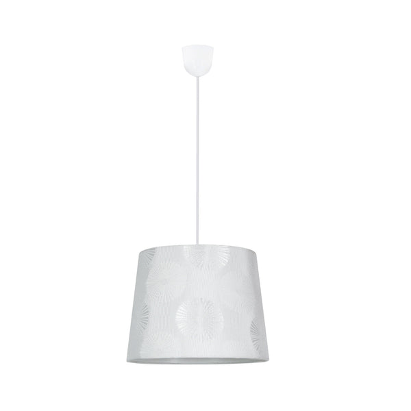 Suspension luminaire | Winter