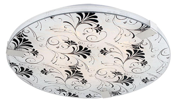 Luminaire plafonnier | Cromino