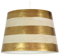 Suspension luminaire | Alaberica