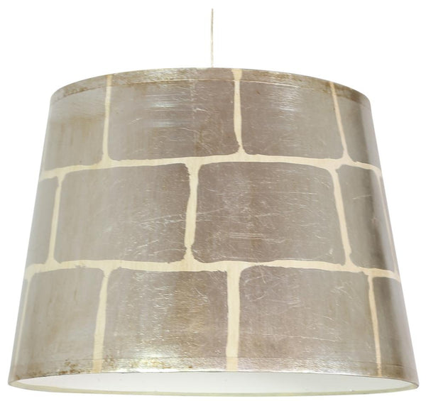 Suspension luminaire | Pietrina