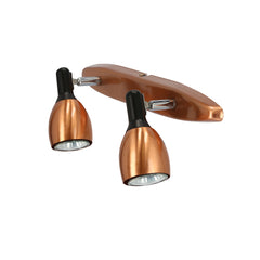 Luminaire plafonnier | Cross