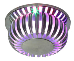 Spot LED | SA-09