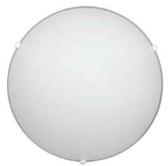 Plafonnier LED | Dorea
