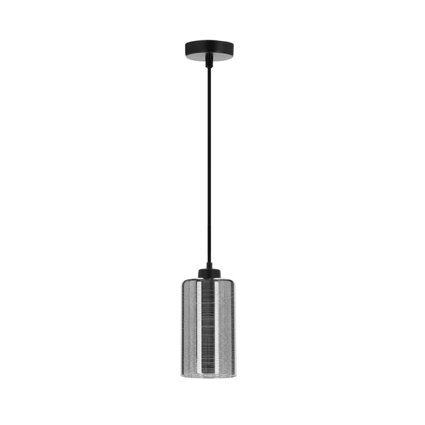 Suspension luminaire | Silberica