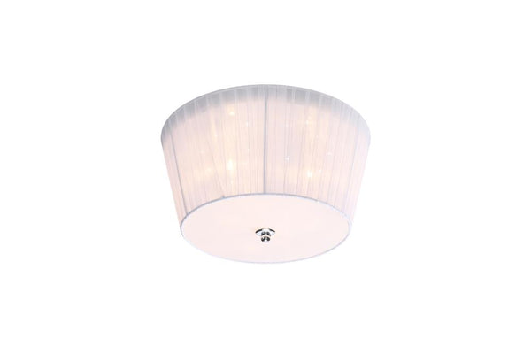 Plafonnier LED | Camea