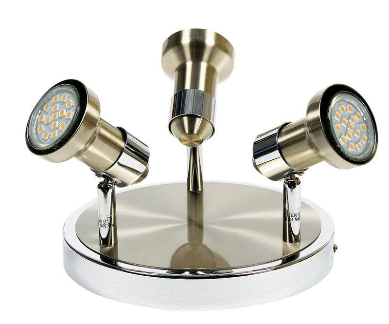 Luminaire plafonnier | Arkon