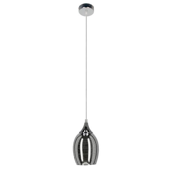 Suspension luminaire | Sernelora