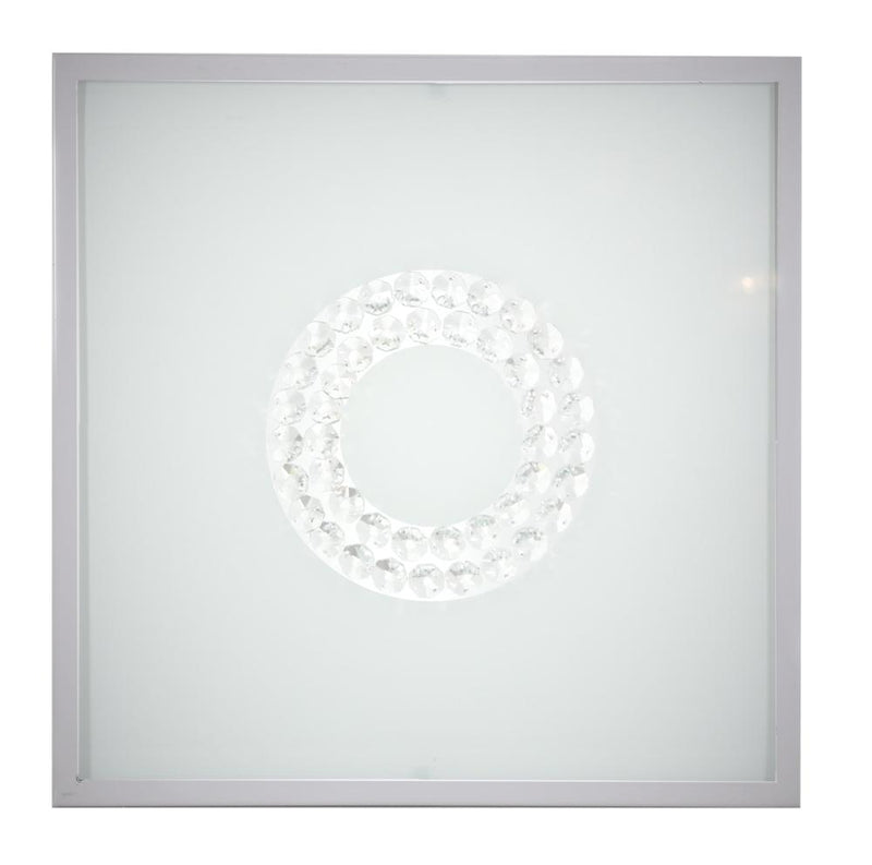 Plafonnier LED | Velneleta