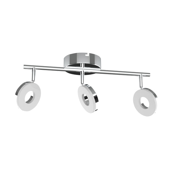 Plafonnier LED | Alaberisto
