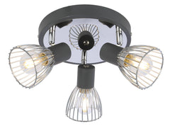 Luminaire plafonnier | Modo