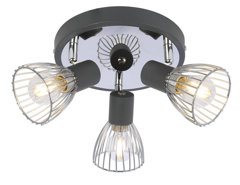 Luminaire plafonnier | Modo