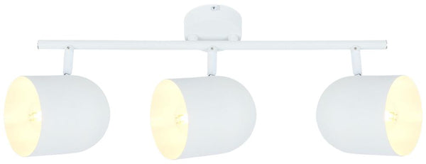 Luminaire plafonnier | Azuro L 55 cm