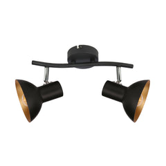 Luminaire plafonnier | Diso