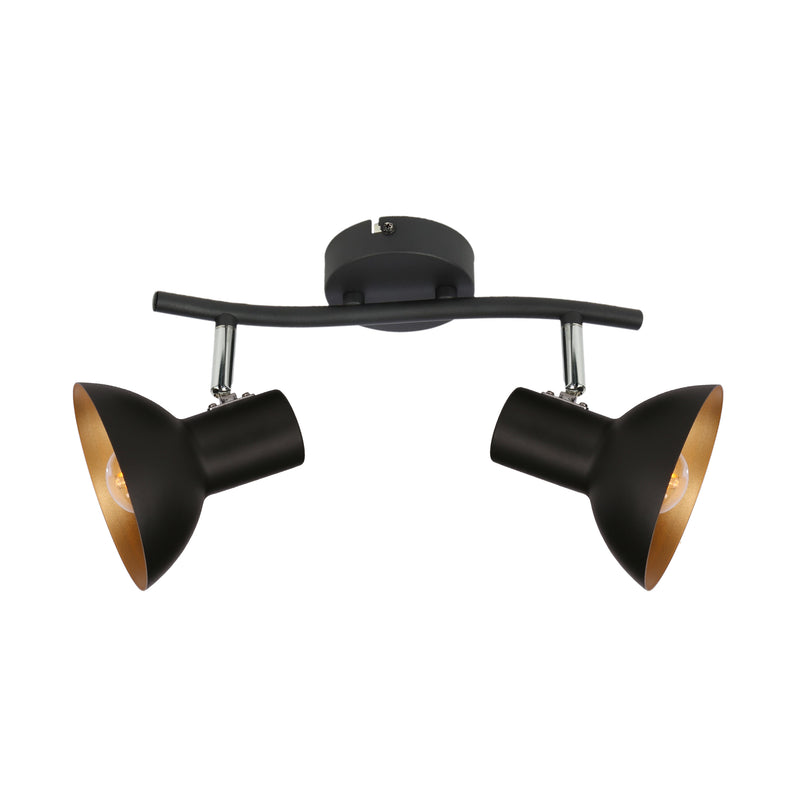 Luminaire plafonnier | Diso