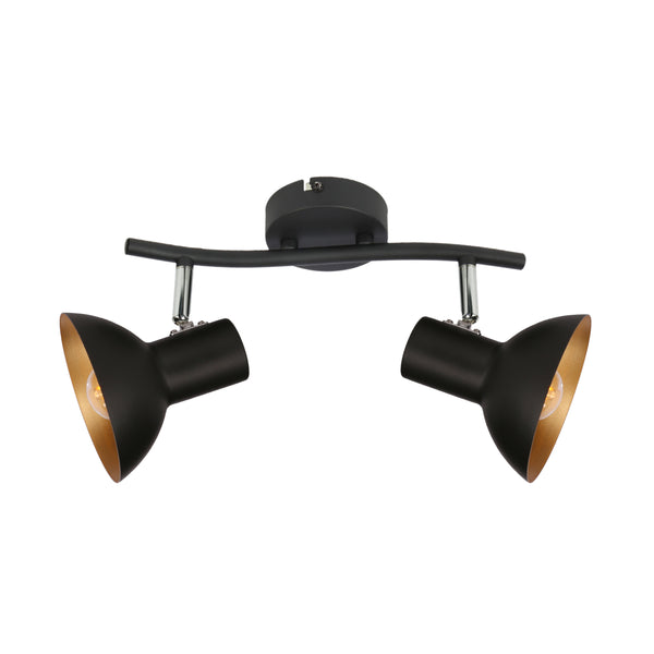 Luminaire plafonnier | Diso