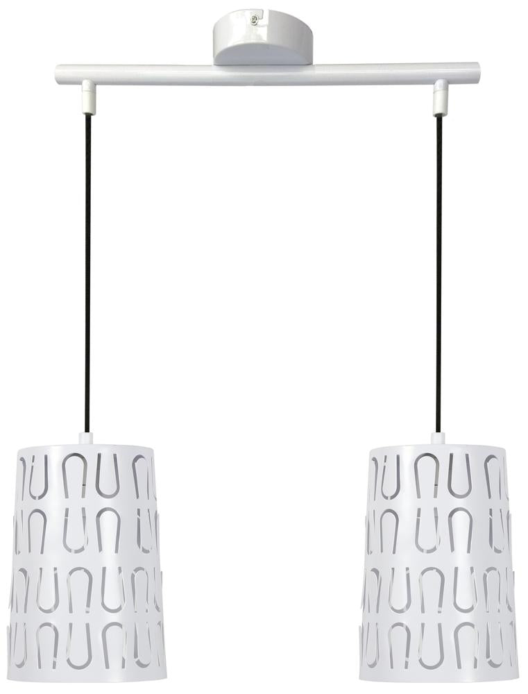 Suspension luminaire | Vista