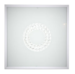 Plafonnier LED | Rosneleta