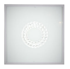 Plafonnier LED | Ondneleta