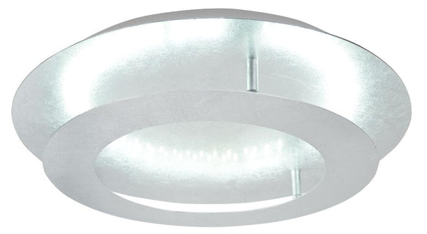 Plafonnier LED | Merle