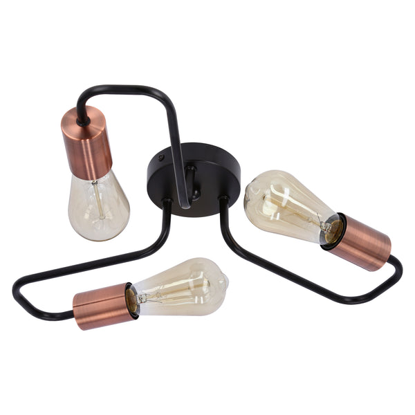 Suspension luminaire | Herpe