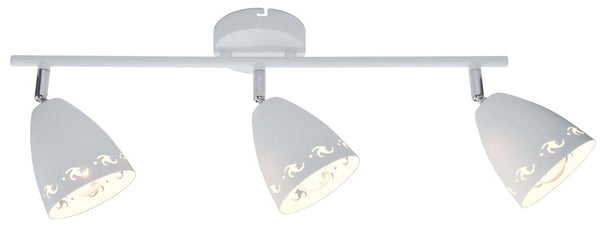 Luminaire plafonnier | Mirnelisto