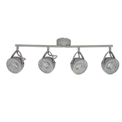 Luminaire plafonnier | Velnelessa