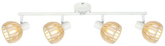 Luminaire plafonnier | Doran