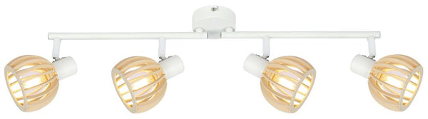 Luminaire plafonnier | Doran