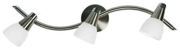 Luminaire plafonnier | Livberilo