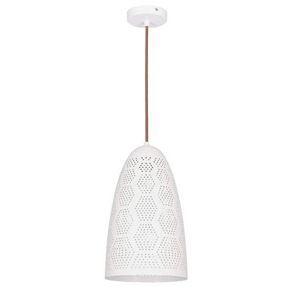Suspension luminaire | Bene Blanche