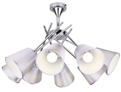 Suspension luminaire | Elinelella
