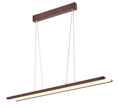 Suspension luminaire | Zenkanisto